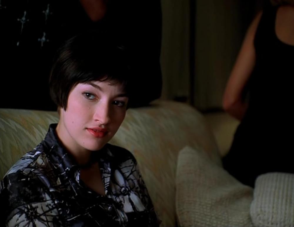 ウィズアウト・ユーの画像