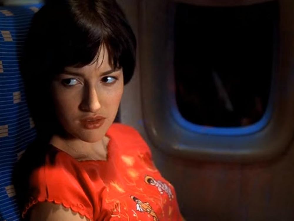 ウィズアウト・ユーの画像