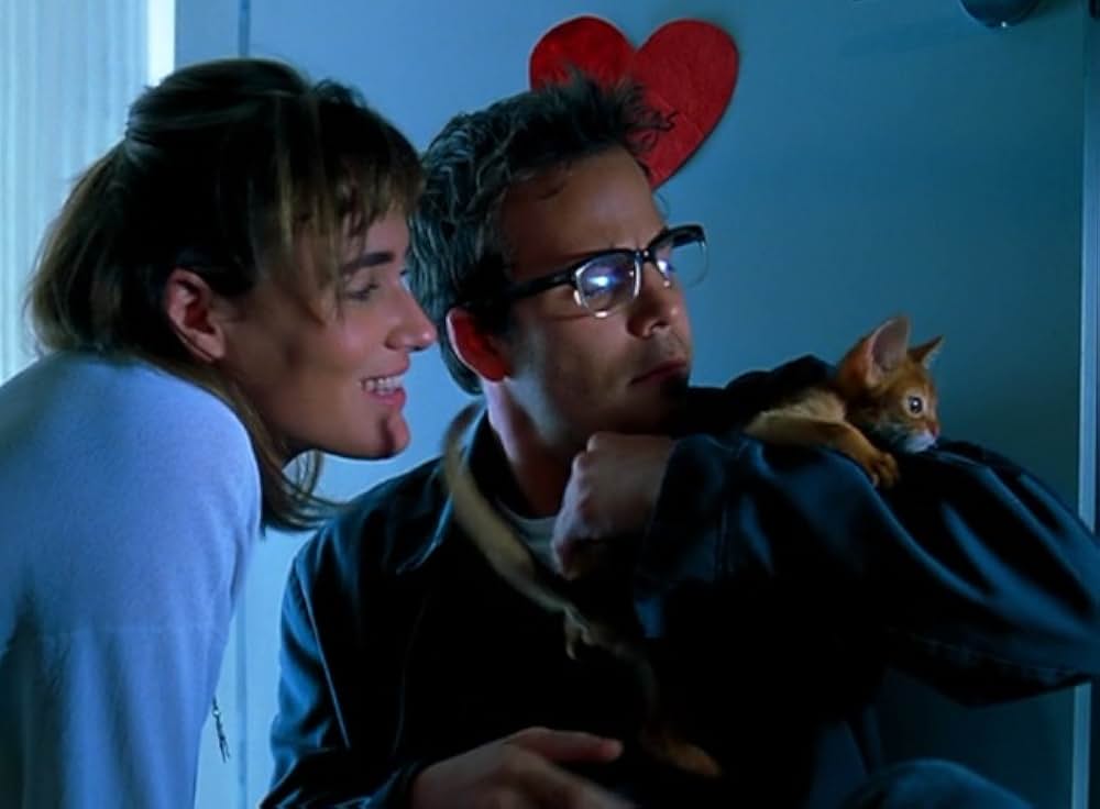 ウィズアウト・ユーの画像