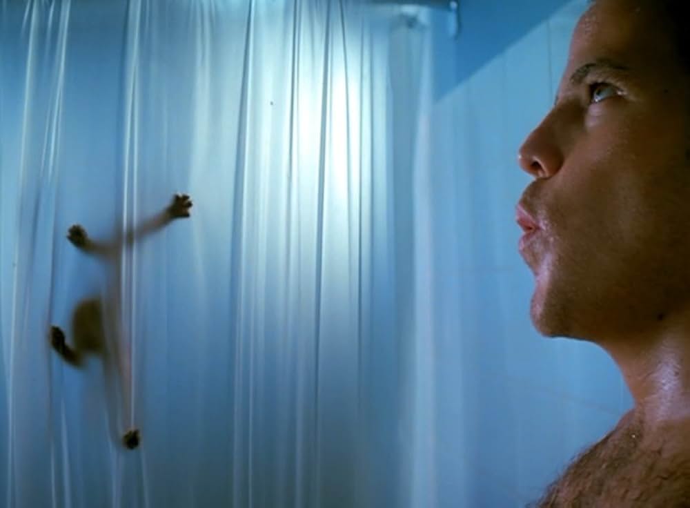 ウィズアウト・ユーの画像