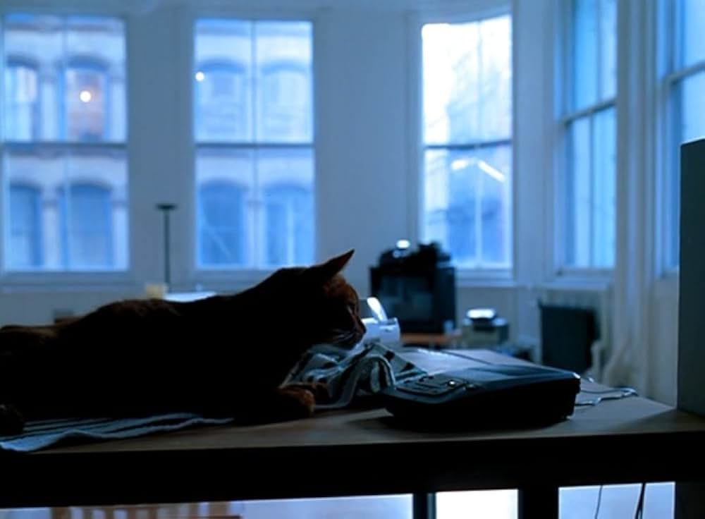 ウィズアウト・ユーの画像