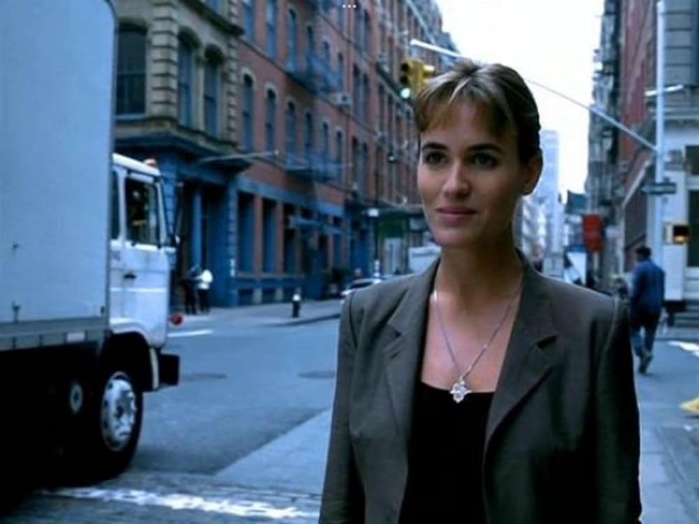 ウィズアウト・ユーの画像