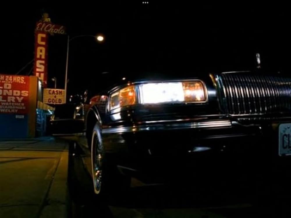 ウィズアウト・ユーの写真