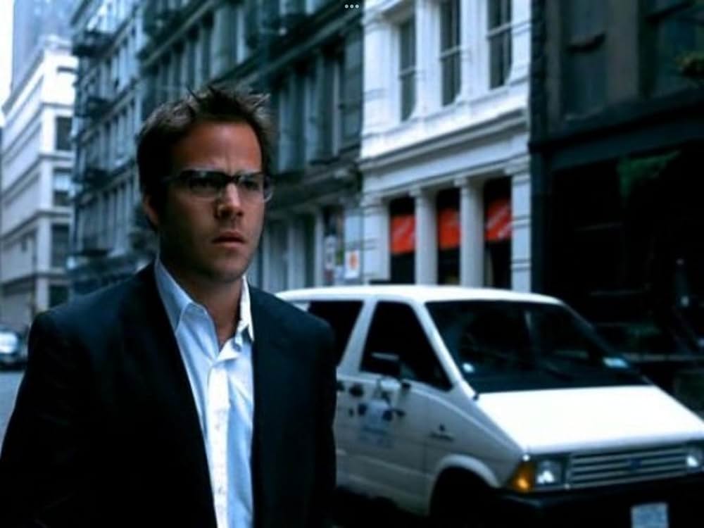 ウィズアウト・ユーの画像