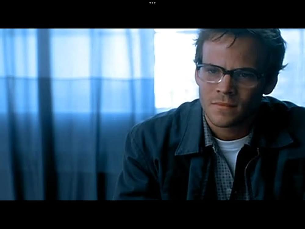 ウィズアウト・ユーの画像