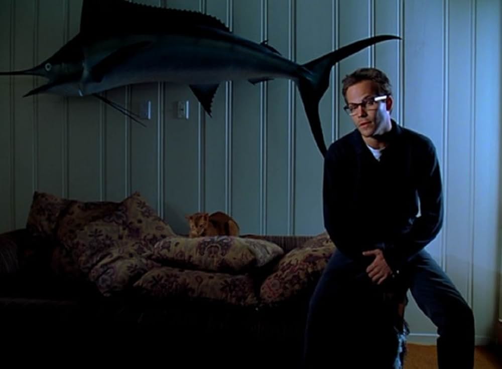 ウィズアウト・ユーの画像