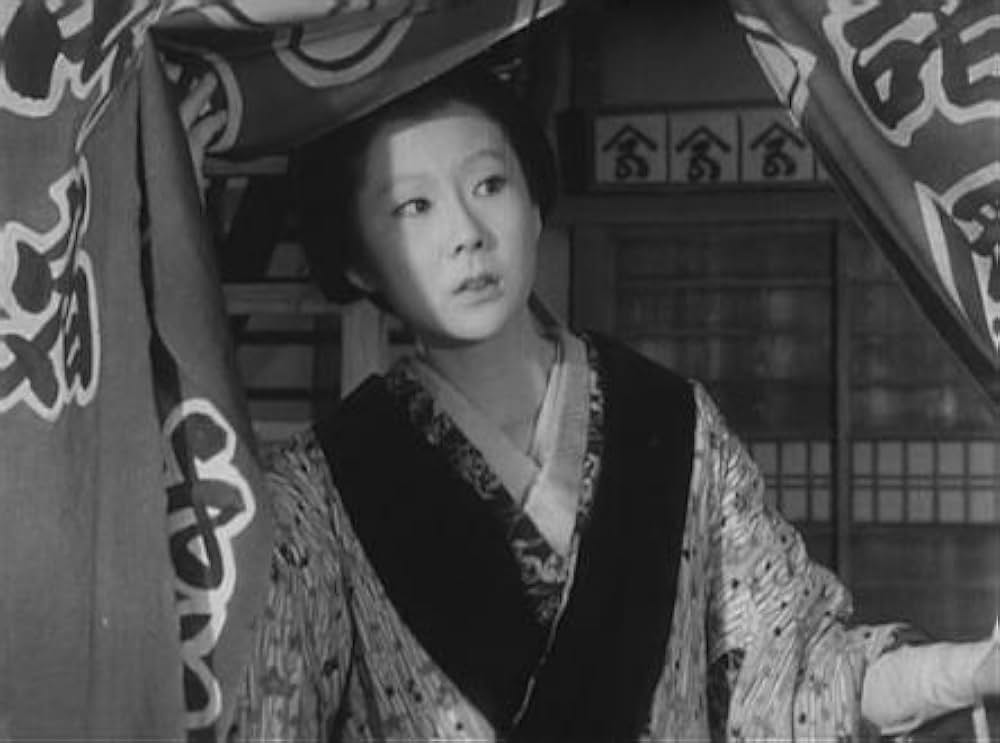 下郎の首の画像