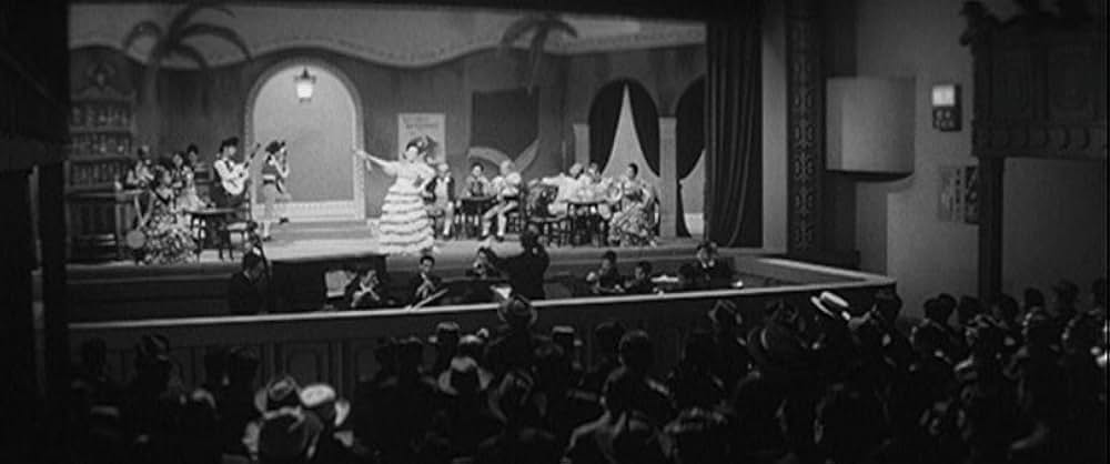 浅草の侠客の画像