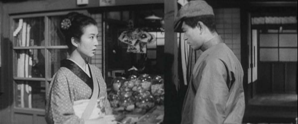 浅草の侠客の画像