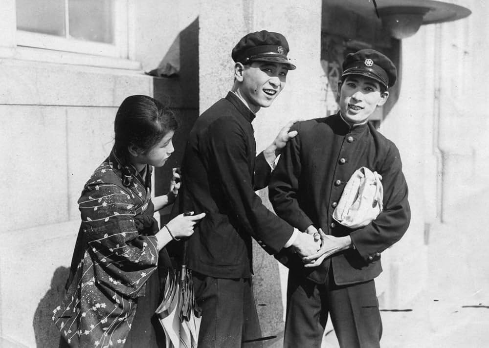 ふるさとの歌の写真