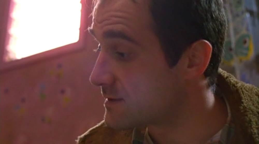 ダブル・ロック 裏切りの代償の画像