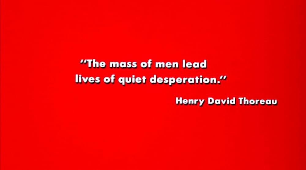 ダブル・ロック 裏切りの代償の画像