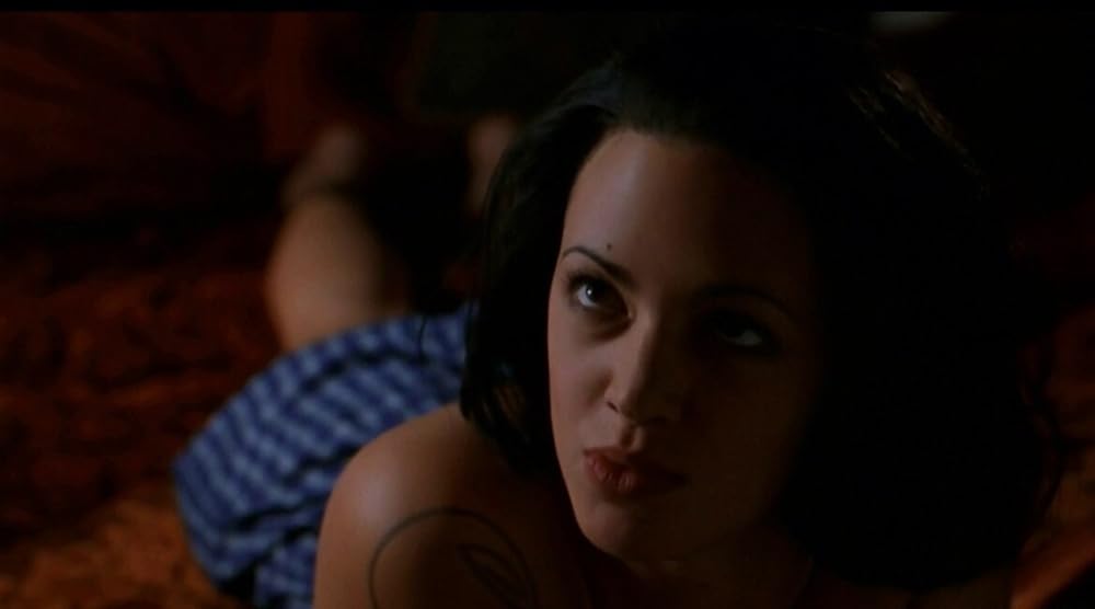 Bモンキーの画像