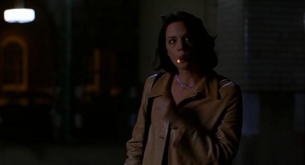 Bモンキーの画像