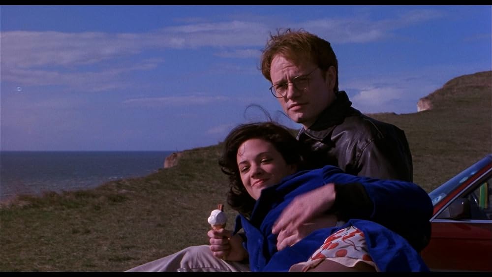 Bモンキーの画像