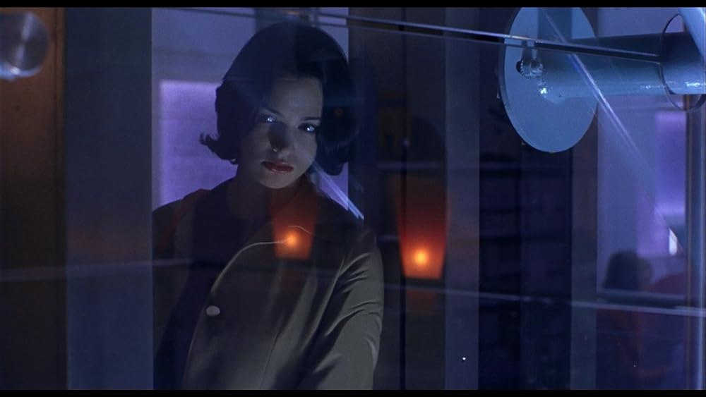 Bモンキーの画像