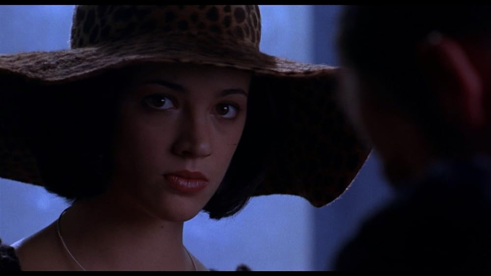 Bモンキーの画像