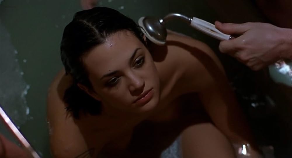 Bモンキーの画像