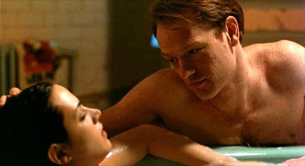 Bモンキーの画像