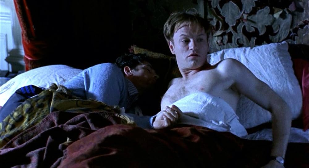 Bモンキーの画像