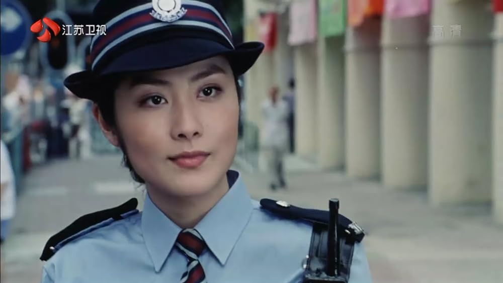 わすれな草の画像