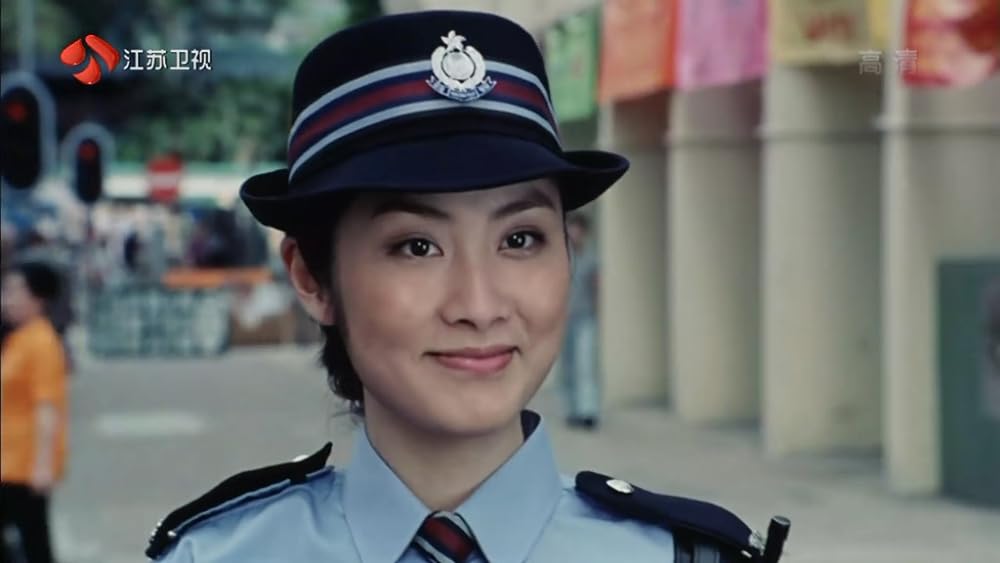 わすれな草の画像