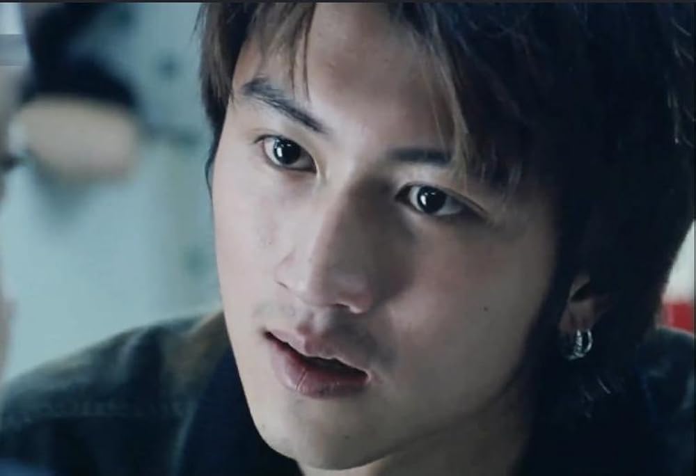 わすれな草の画像