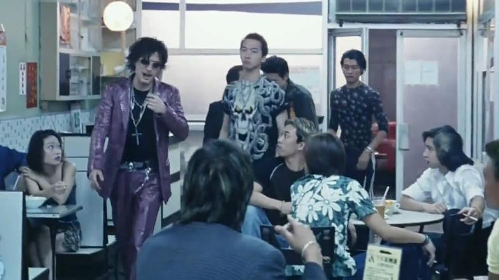 わすれな草の画像