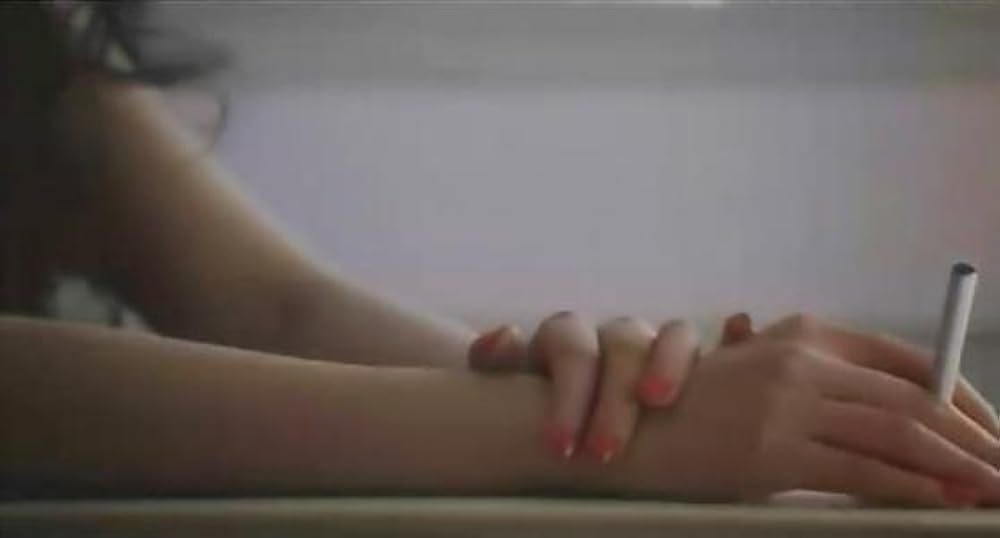 わすれな草の画像