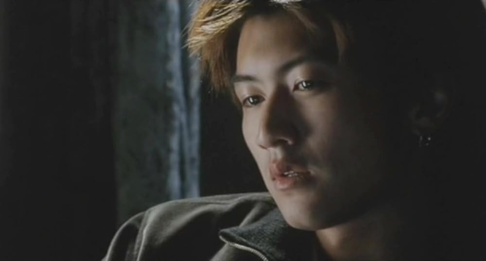 わすれな草の画像