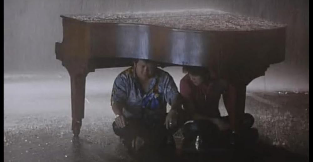 わすれな草の画像