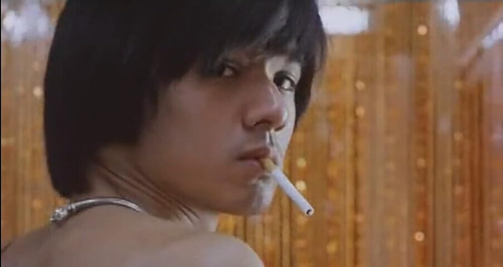 わすれな草の画像