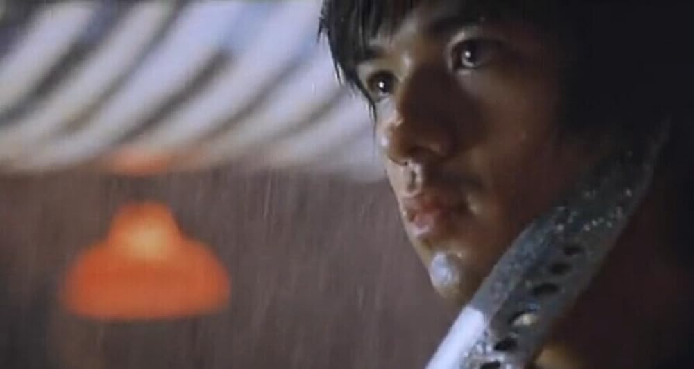 わすれな草の画像