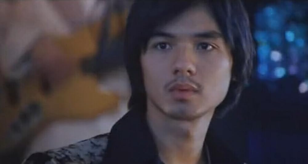 わすれな草の画像