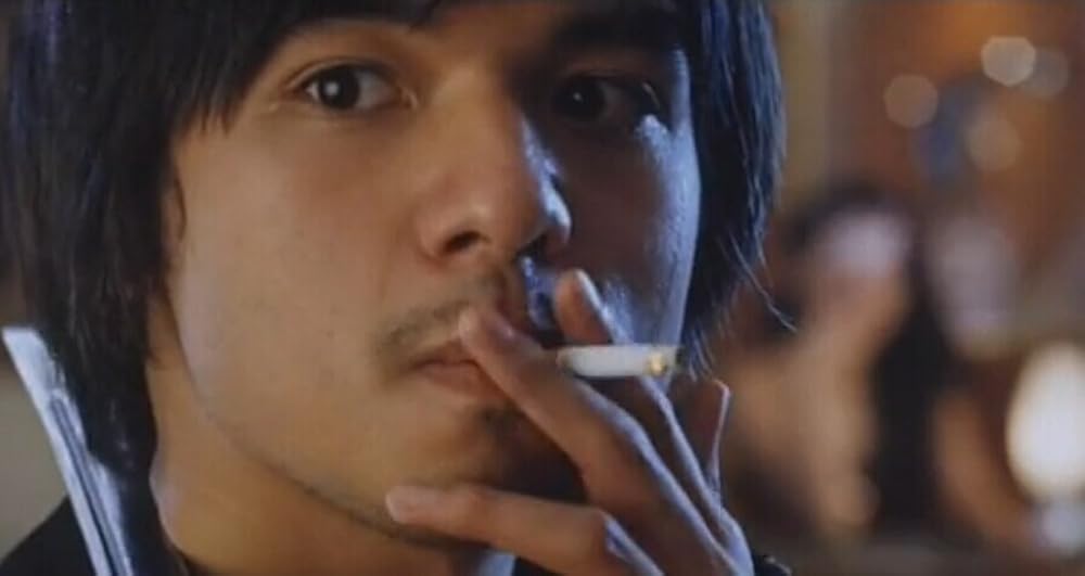 わすれな草の画像