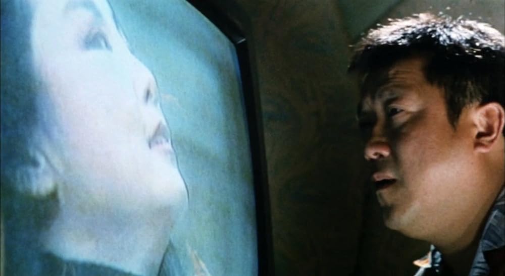 わすれな草の画像