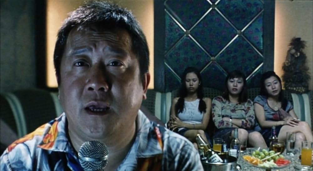 わすれな草の画像