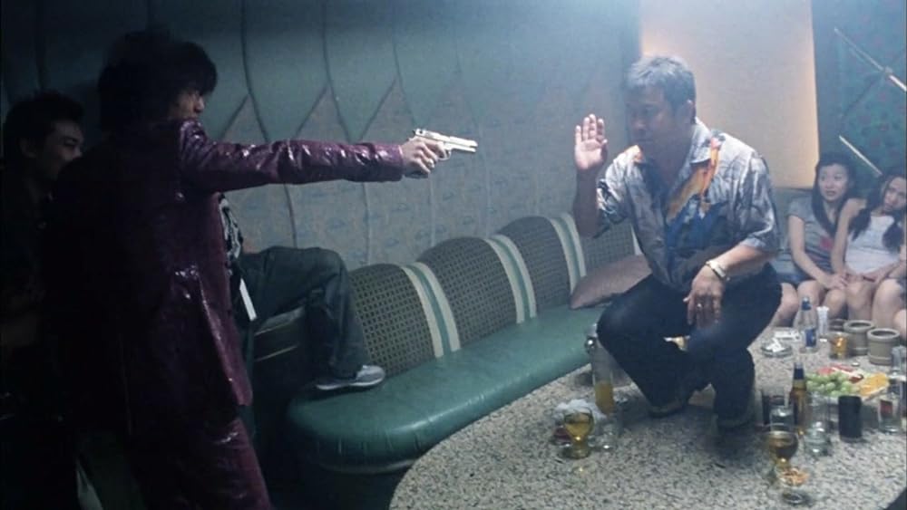 わすれな草の画像