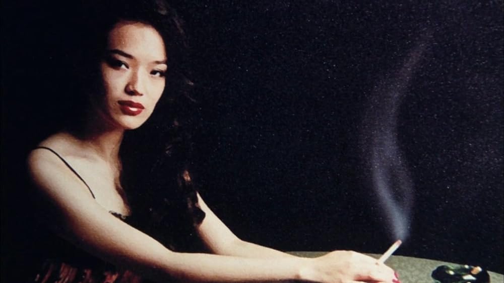 わすれな草の画像