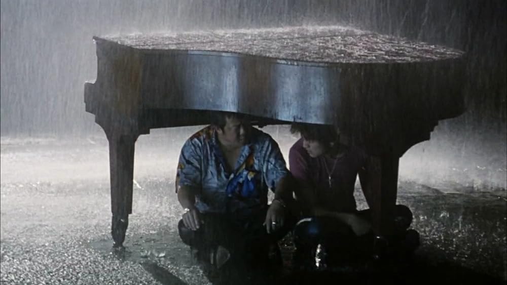 わすれな草の画像