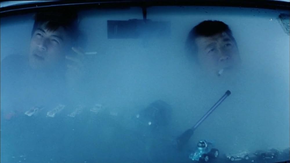 わすれな草の画像