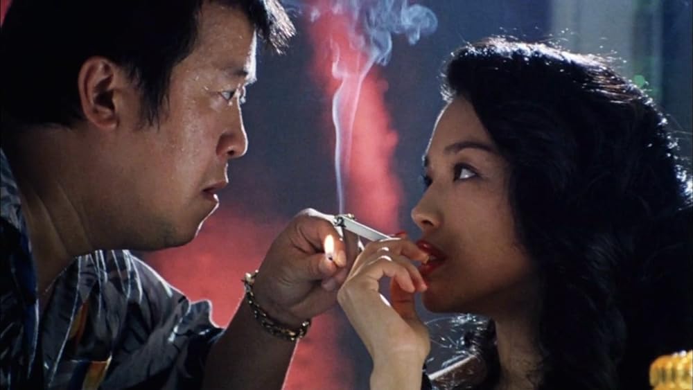 わすれな草の画像