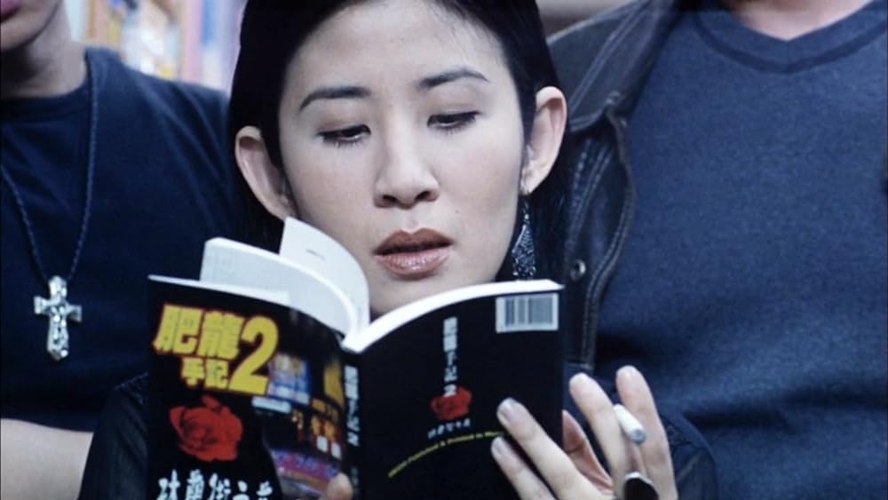 わすれな草の画像