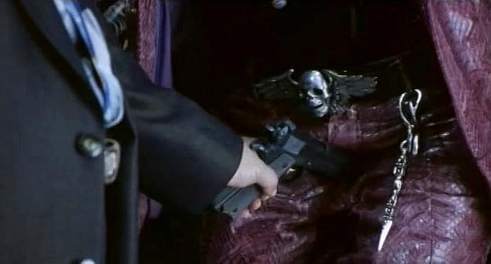 わすれな草の画像