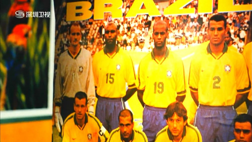 わすれな草の画像