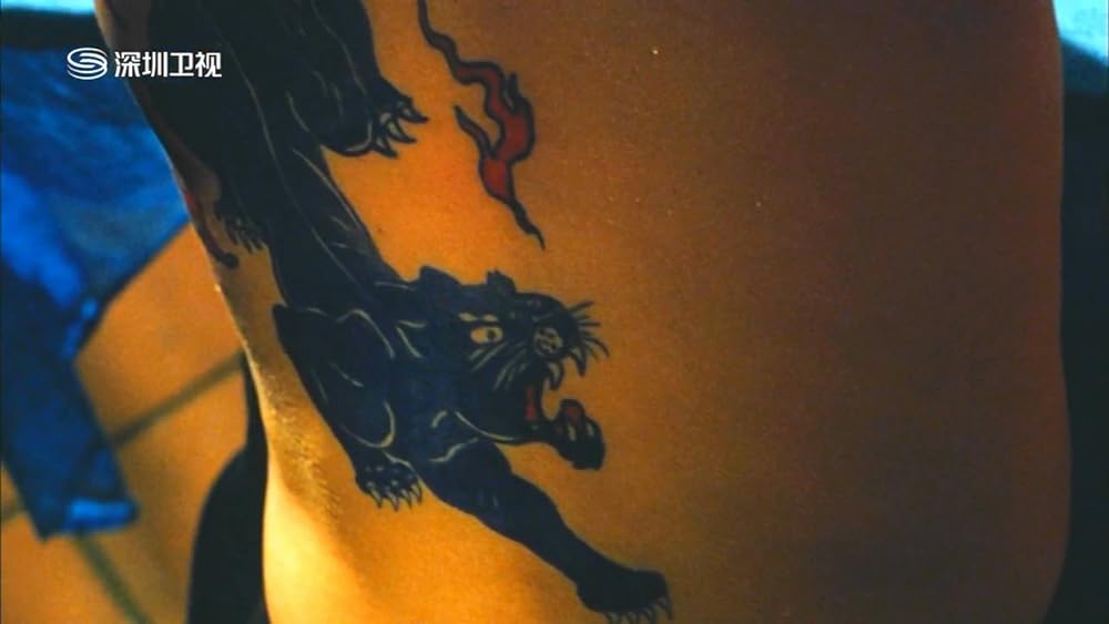 わすれな草の画像