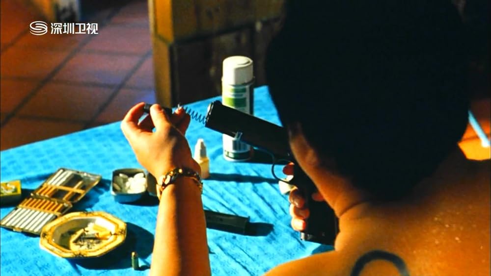 わすれな草の画像