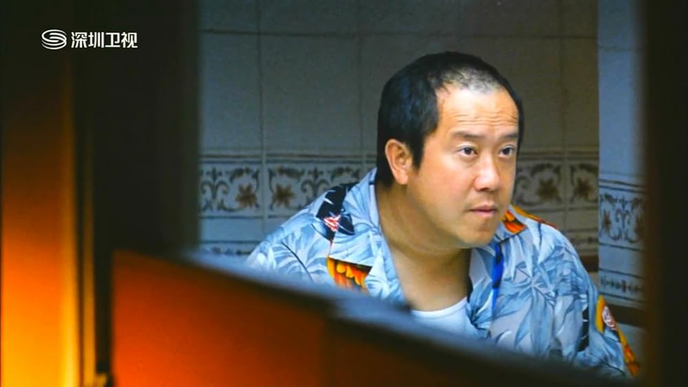 わすれな草の画像