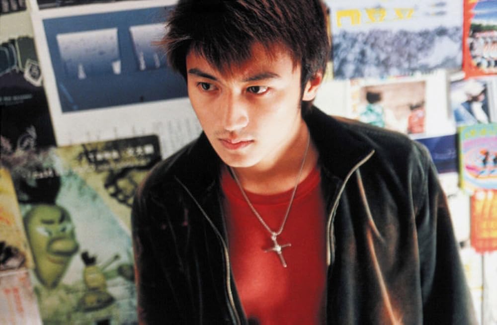 わすれな草の画像