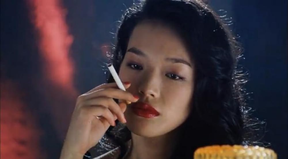 わすれな草の画像